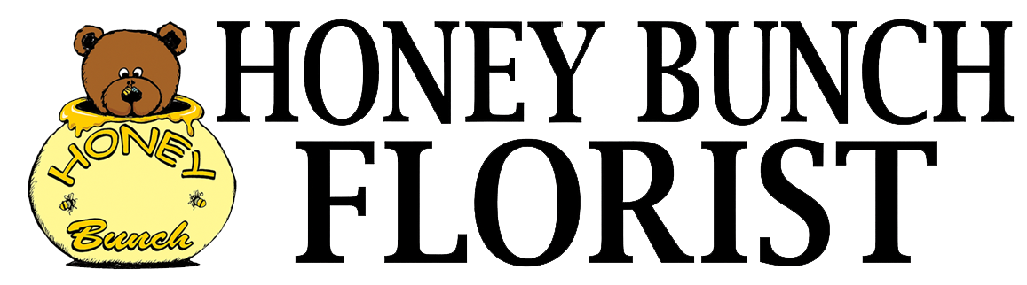 Honey Bunch Flower & Wedding Center