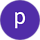 peanut f