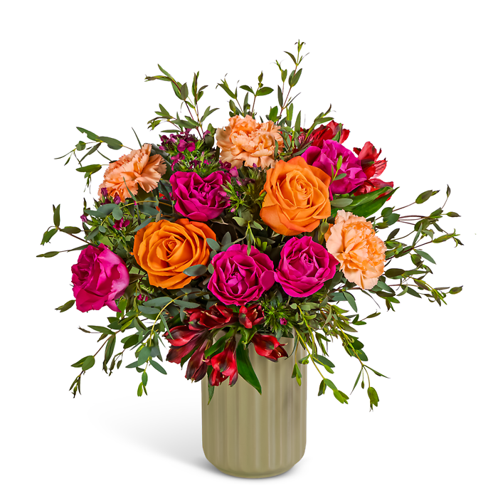Garden Spritz