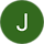 Jordan Moreno