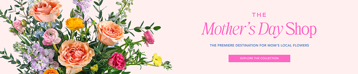 Mother's Day