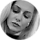Hosana Coutinho