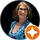 Judy King