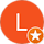 Luis