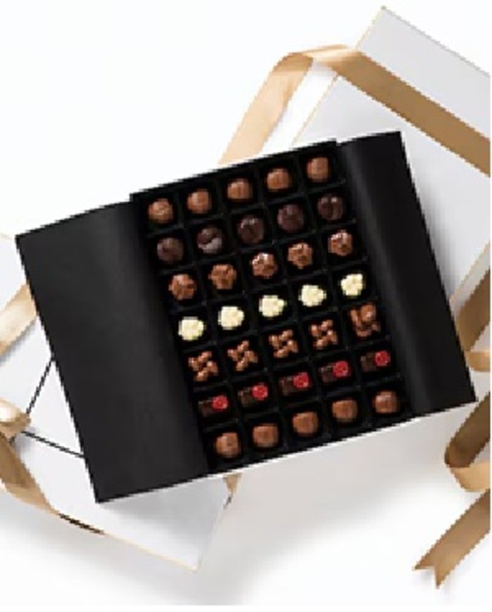 Chocolates