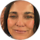 Caroline Furness