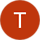 T C