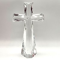 In-Season Blooming Plant