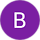 B12 Nursing