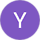 YUEJUAN MA