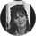 Rebeca P. Recalde
